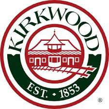 kw logo